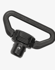 Gear - Weapon - Retention - Magpul QDM Enhanced Quick Detach Sling Swivel Mount