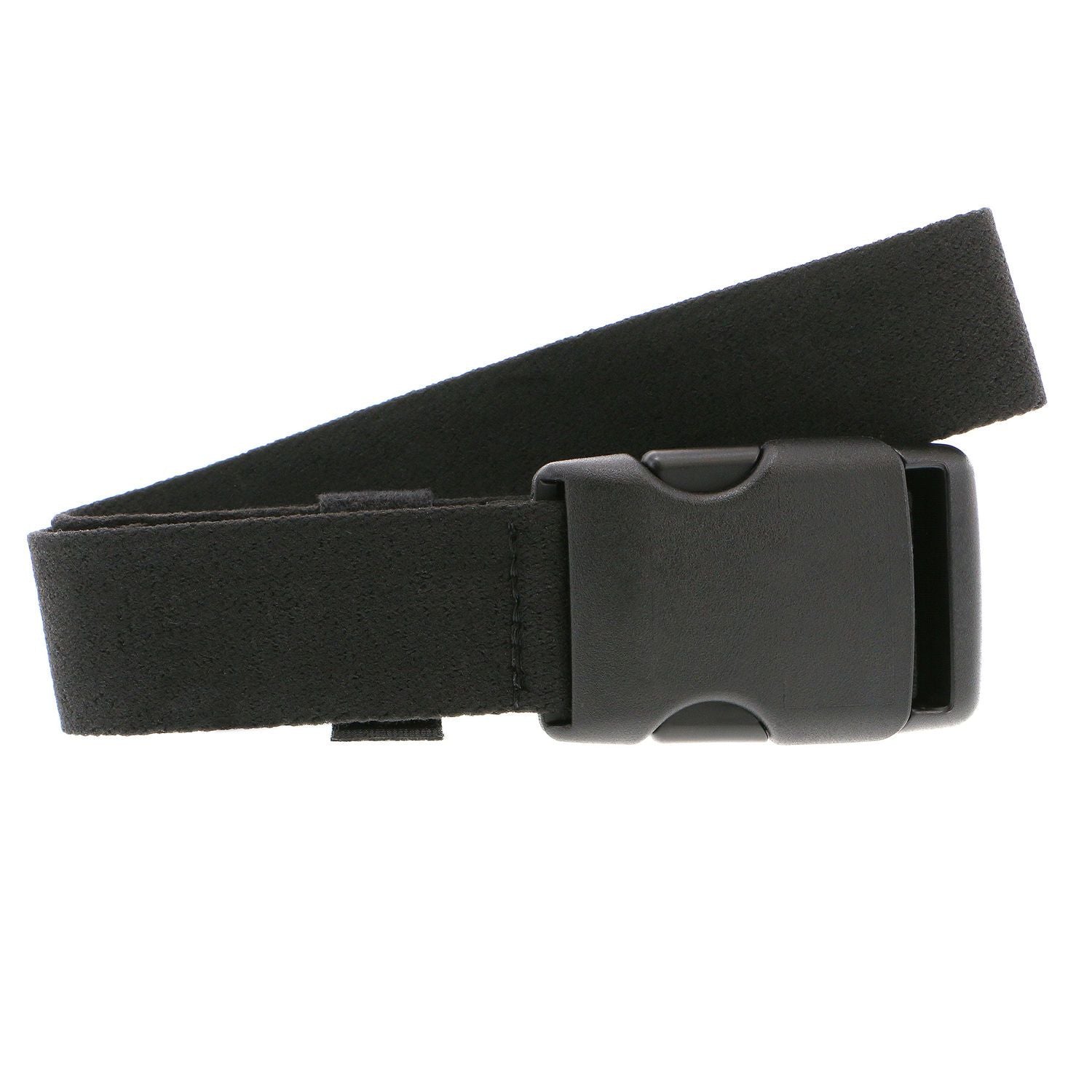 Gear - Weapon - Retention - Safariland 3004-1 Replacement Elastic Leg Strap