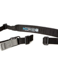 Gear - Weapon - Slings - Blue Force Gear Padded Vickers Sling