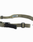 Gear - Weapon - Slings - Blue Force Gear Padded Vickers Sling