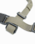 Gear - Weapon - Slings - Blue Force Gear Padded Vickers Sling