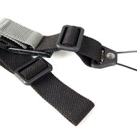 Gear - Weapon - Slings - Blue Force Gear Standard AK Sling