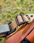 Gear - Weapon - Slings - Blue Force Gear Standard AK Sling