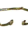 Gear - Weapon - Slings - Blue Force Gear Standard Issue Vickers Sling