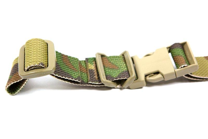 Gear - Weapon - Slings - Blue Force Gear Standard Issue Vickers Sling