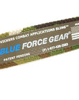 Gear - Weapon - Slings - Blue Force Gear Standard Issue Vickers Sling