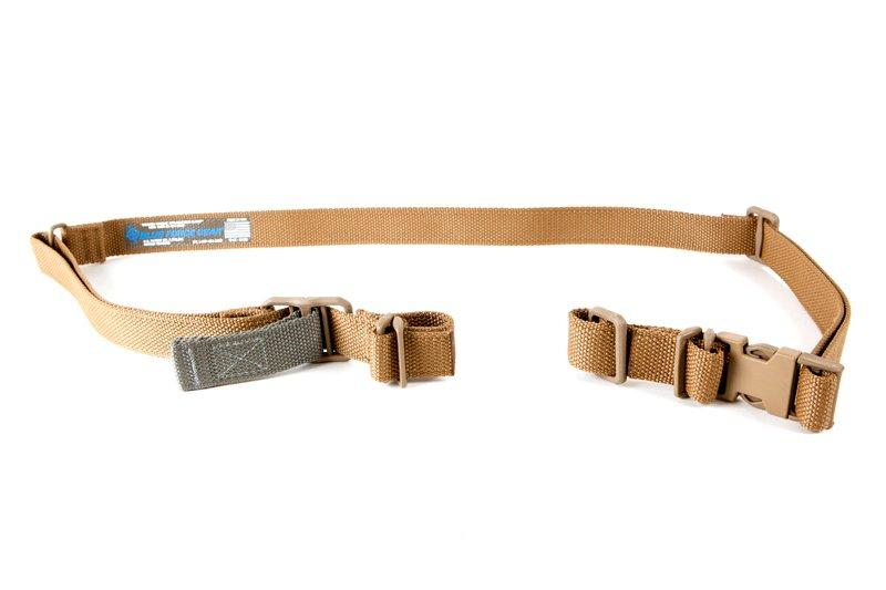 Standard Issue Vickers Sling by Blue Force Gear