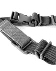 Gear - Weapon - Slings - Blue Force Gear Standard Issue Vickers Sling