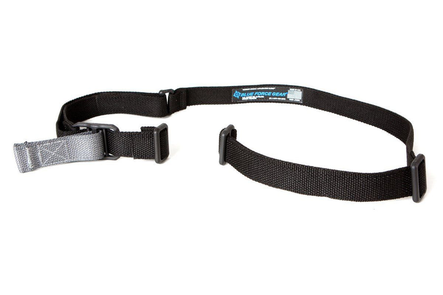 Gear - Weapon - Slings - Blue Force Gear Vickers Sling