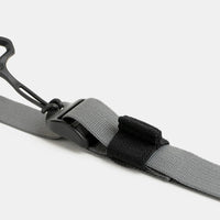 Gear - Weapon - Slings - Edgar Sherman Design ESD Sling