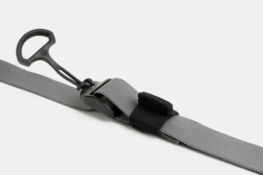 Gear - Weapon - Slings - Edgar Sherman Design ESD Sling