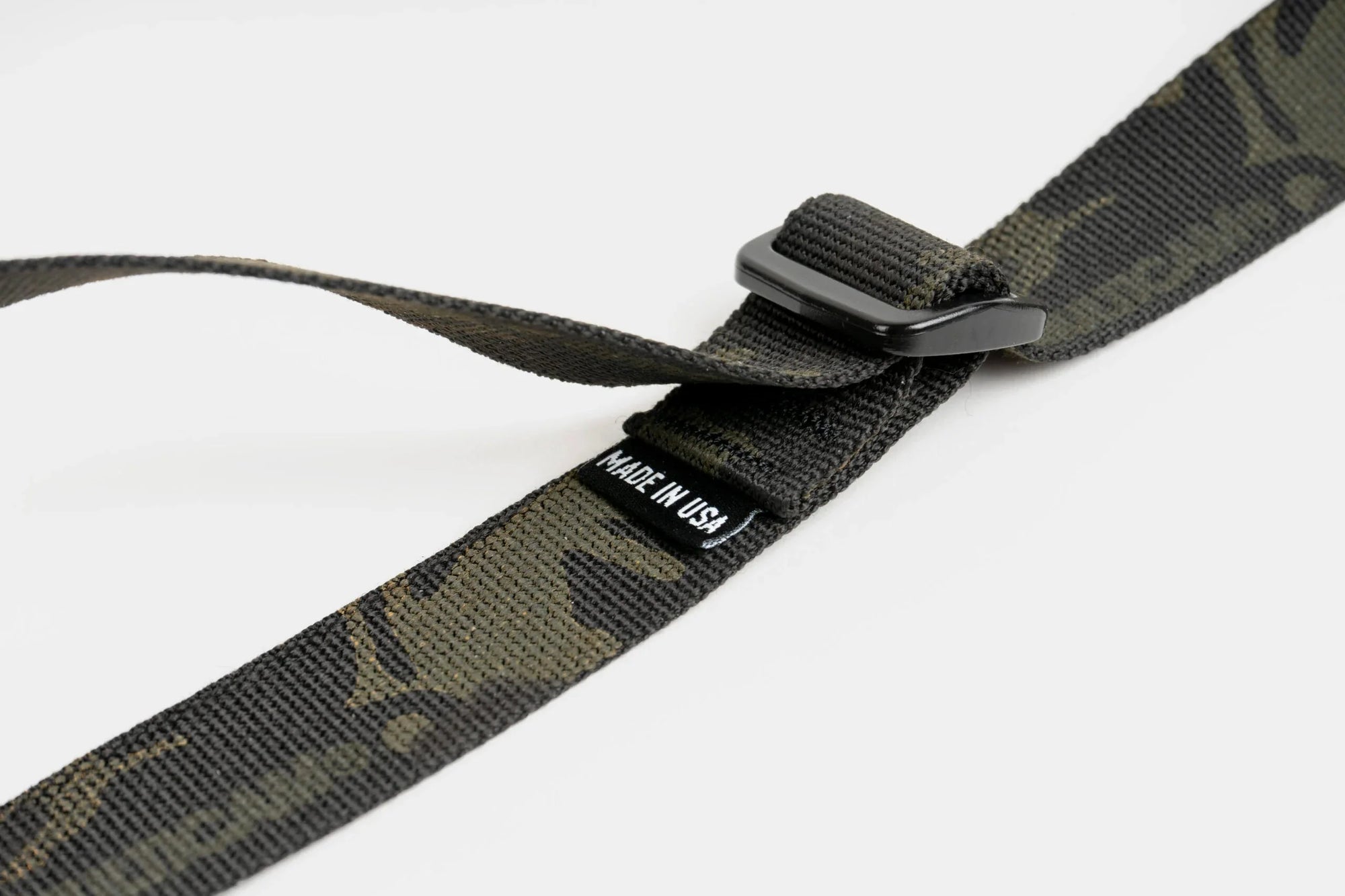 Gear - Weapon - Slings - Edgar Sherman Design ESD Sling