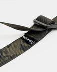 Gear - Weapon - Slings - Edgar Sherman Design ESD Sling