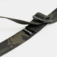 Gear - Weapon - Slings - Edgar Sherman Design ESD Sling