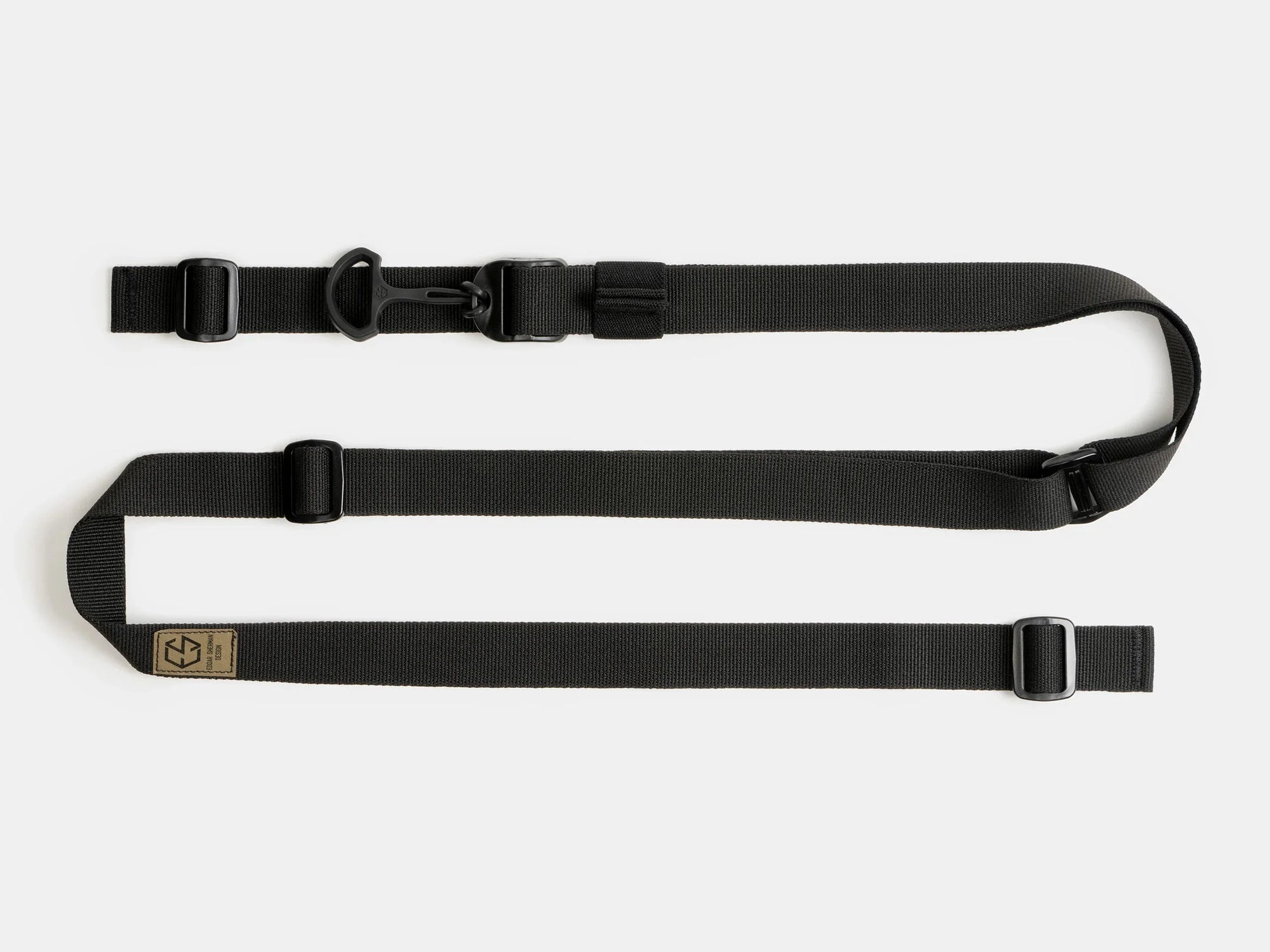 edgar gear Edgar Sherman Design ESD Sling – Legit Kit