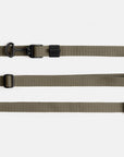 Gear - Weapon - Slings - Edgar Sherman Design ESD Sling