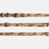 Gear - Weapon - Slings - Edgar Sherman Design ESD Sling