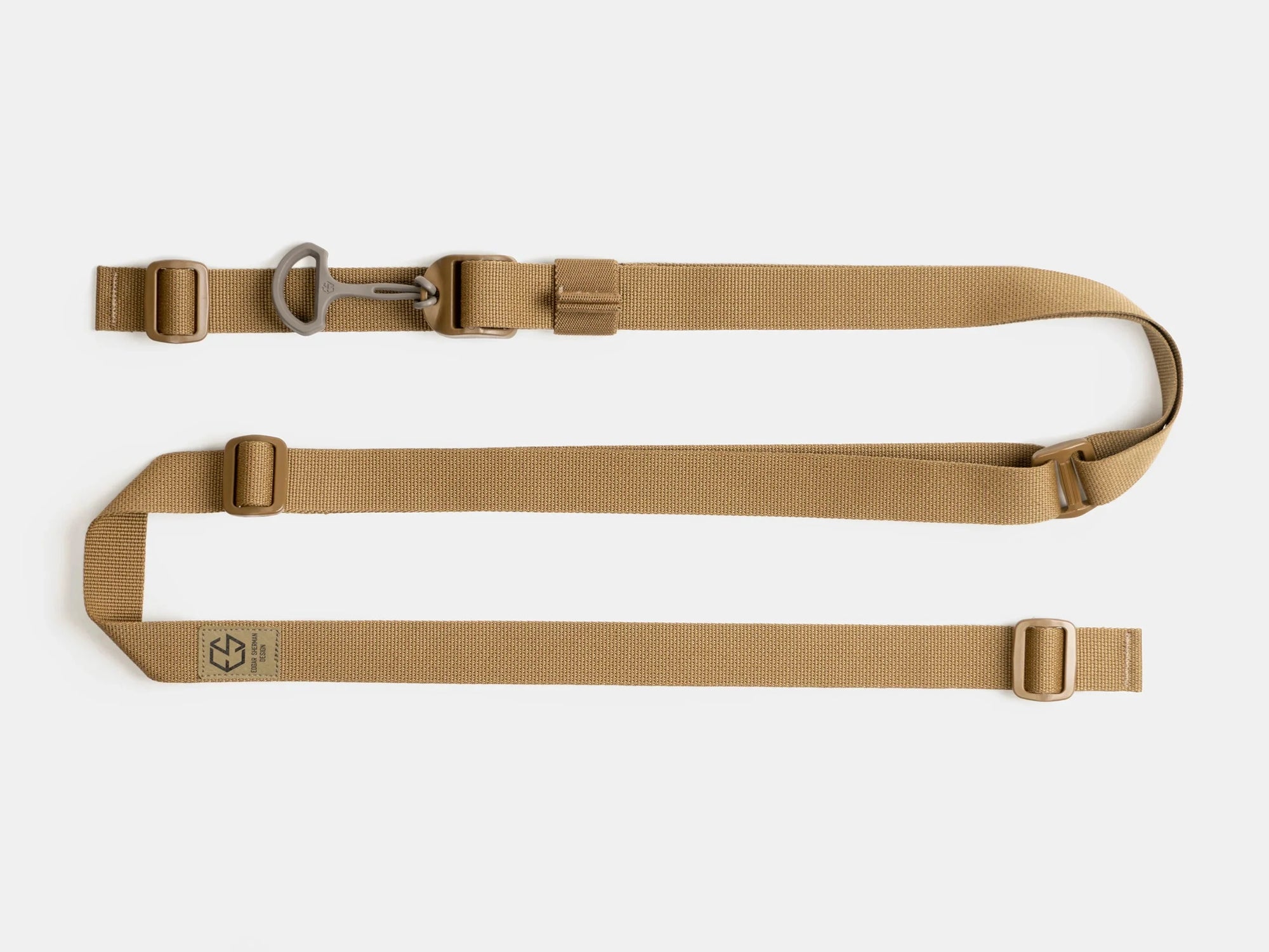 Edgar Sherman Design ESD Sling – Legit Kit