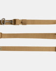 Gear - Weapon - Slings - Edgar Sherman Design ESD Sling