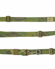 Gear - Weapon - Slings - Edgar Sherman Design ESD Sling