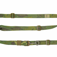 Gear - Weapon - Slings - Edgar Sherman Design ESD Sling