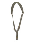 Gear - Weapon - Slings - Ferro Concepts SINGLE POINT SLINGSTER® Weapons Sling