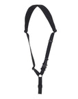 Gear - Weapon - Slings - Ferro Concepts SINGLE POINT SLINGSTER® Weapons Sling