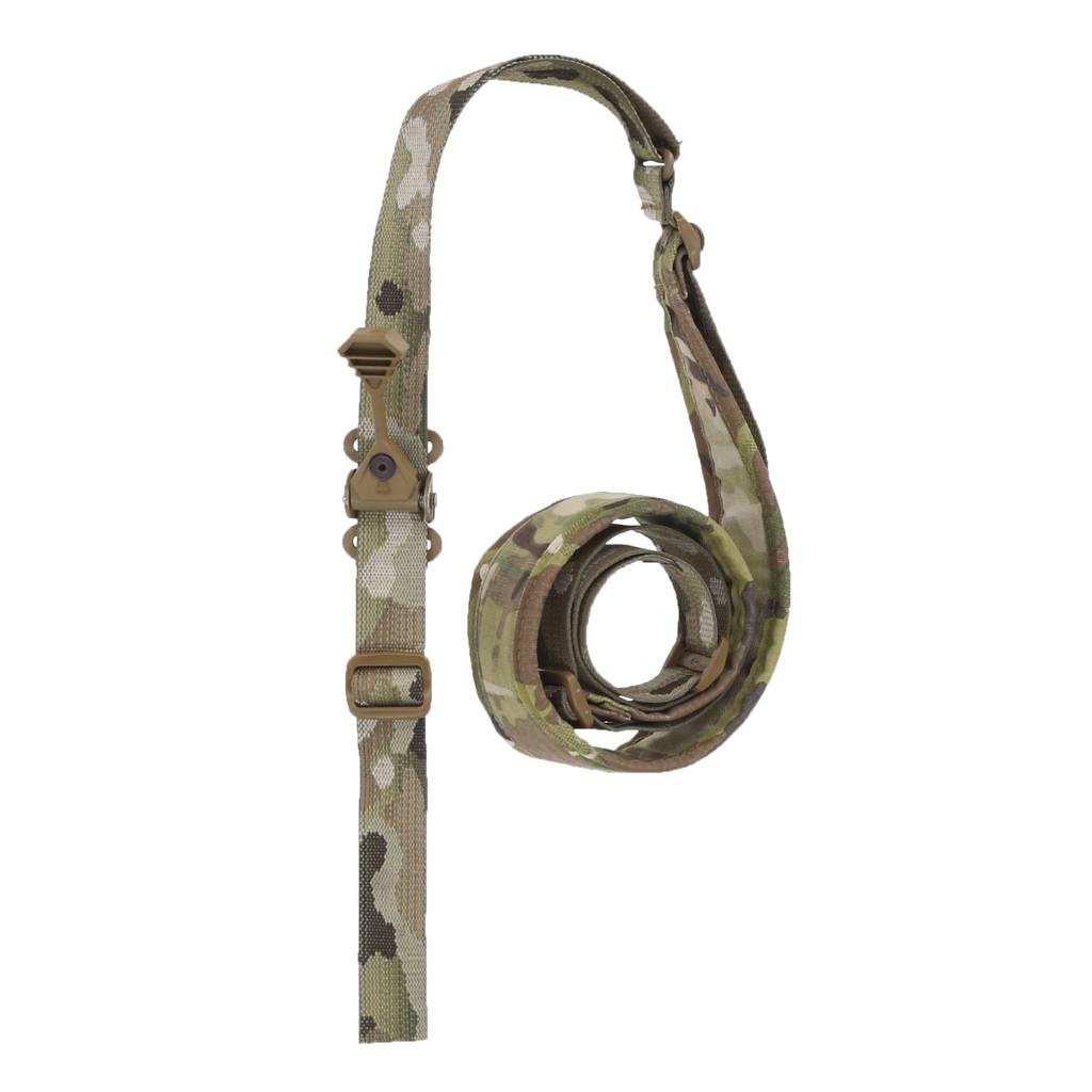 Gear - Weapon - Slings - Ferro Concepts SLINGSTER® Weapons Sling