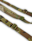 Gear - Weapon - Slings - GBRS Group Second Best Sling