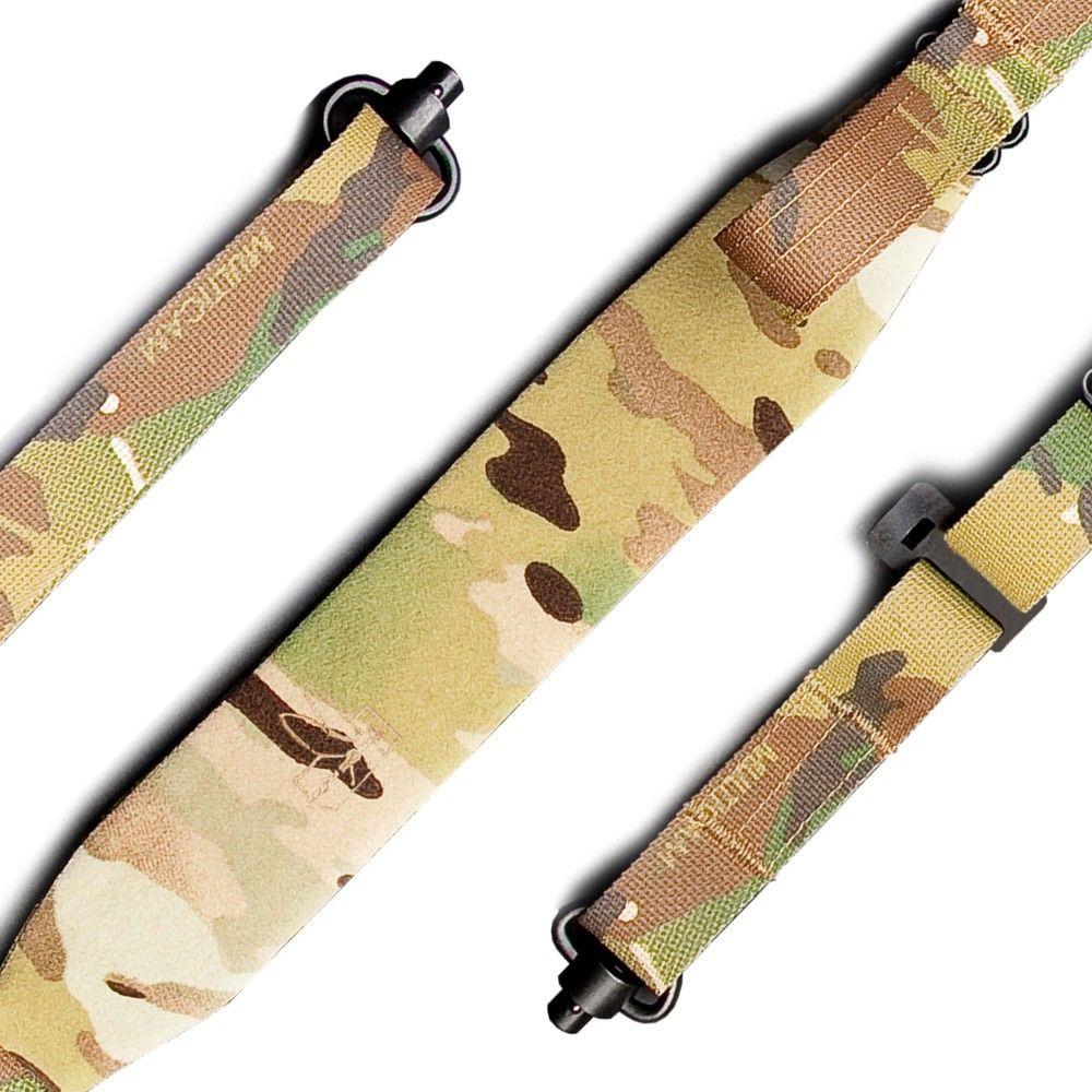 Gear - Weapon - Slings - Haley Strategic D3 Rifle Sling