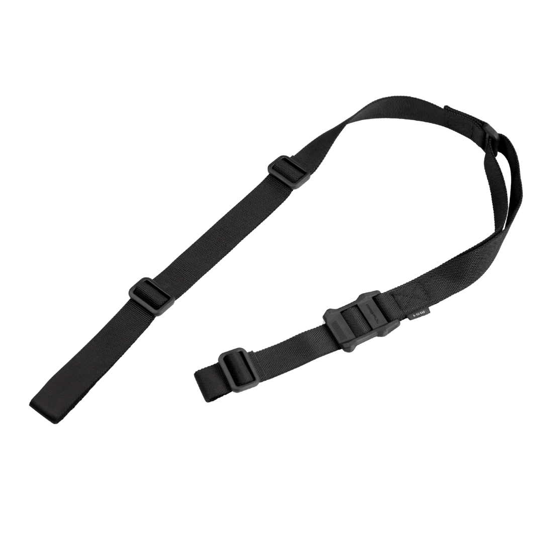 Gear - Weapon - Slings - Magpul MS1 Sling