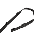 Gear - Weapon - Slings - Magpul MS1 Sling