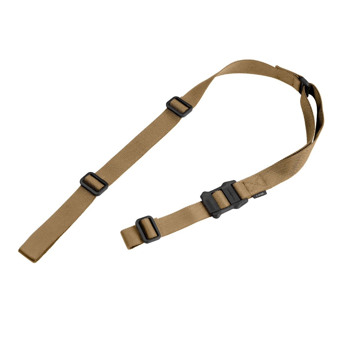 Gear - Weapon - Slings - Magpul MS1 Sling