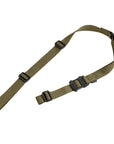 Gear - Weapon - Slings - Magpul MS1 Sling