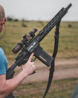 Gear - Weapon - Slings - Magpul MS1 Sling