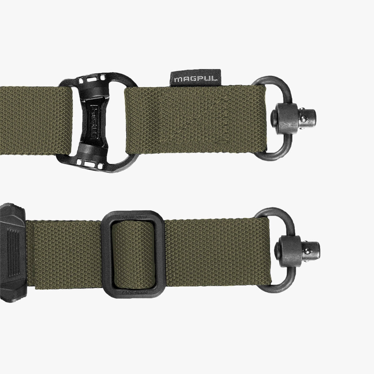 Gear - Weapon - Slings - Magpul MS4 Dual QD Sling GEN2