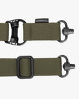 Gear - Weapon - Slings - Magpul MS4 Dual QD Sling GEN2