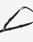 Gear - Weapon - Slings - Magpul MS4 Dual QD Sling GEN2