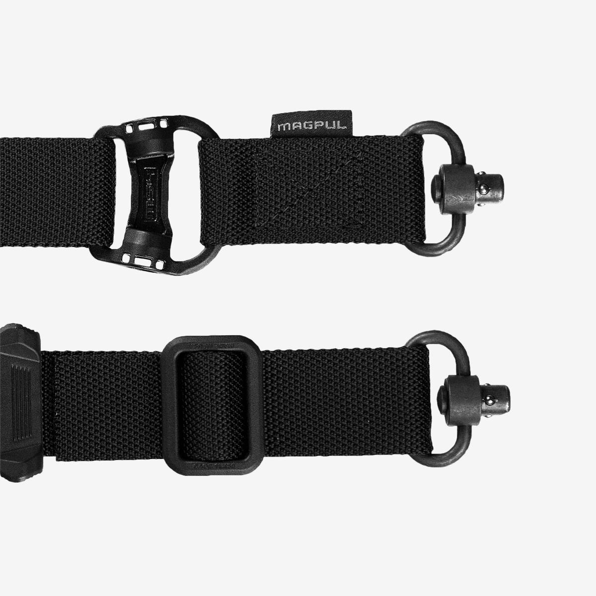 Gear - Weapon - Slings - Magpul MS4 Dual QD Sling GEN2