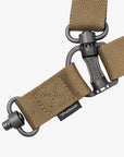 Gear - Weapon - Slings - Magpul MS4 Dual QD Sling GEN2