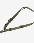 Gear - Weapon - Slings - Magpul MS4 Dual QD Sling GEN2