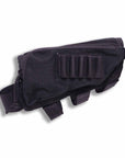 Gear - Weapon - Tools - Eagle Industries Shooters's Rifle Stock Pad