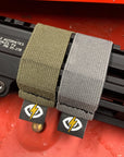 Gear - Weapon - Tools - Signal Hill Supply Carbine Organizational Cable/Sling Keeper C.O.C.K. Bands