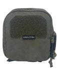 Agilite General Purpose Pouch