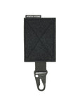 Spiritus Systems Hook