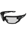 Mechanix Wear Vision Type-X Safety Eyewear