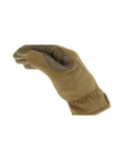 Mechanix Tactical ColdWork FastFit Gloves - Coyote