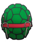 Tactical Outfitters Turtle Shell PVC Morale Patch