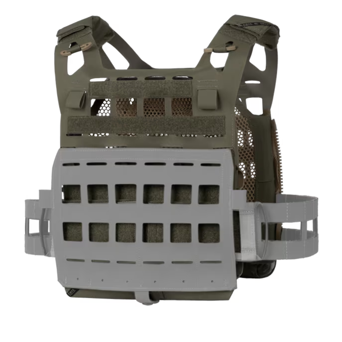 Crye Precision AirLite® SPC™ – Legit Kit Crye Precision AirLite® SPC™ – Legit Kit