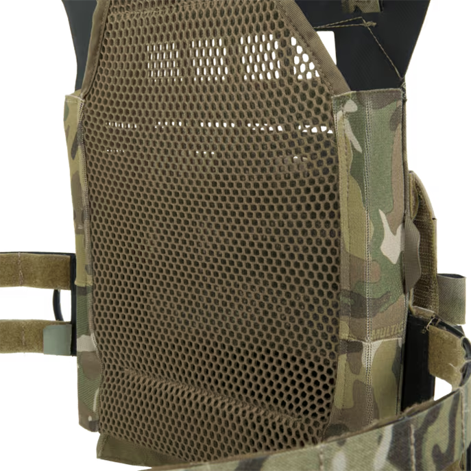 Crye Precision AirLite® SPC™ – Legit Kit Crye Precision AirLite® SPC™ – Legit Kit